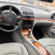 Image for article titled At $3,000, Is This Facebook-Advertised 2005 Mercedes Benz E500 4Matic Wagon 4 You?